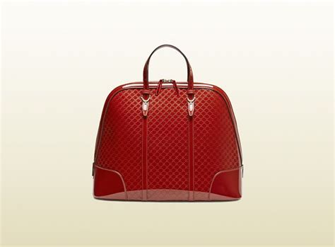 gucci website canada|gucci canada official site.